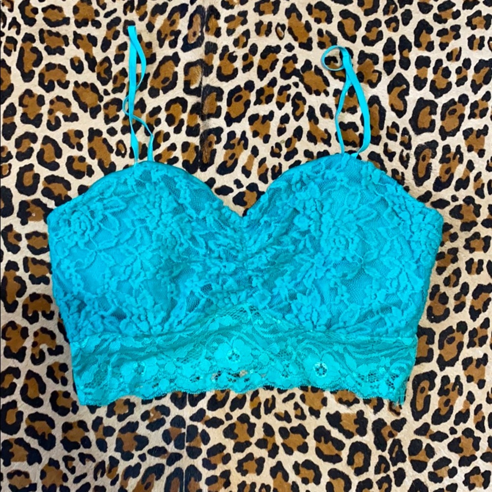 Bandeau